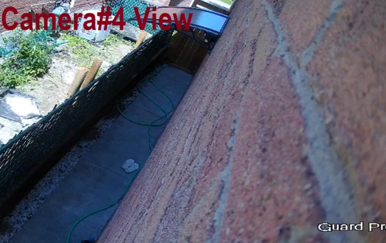 Modern Bright Cozy 3Bed 3Bath Vacation House In Ajax, Greater Toronto Area Gta, On, Canada Esterno foto