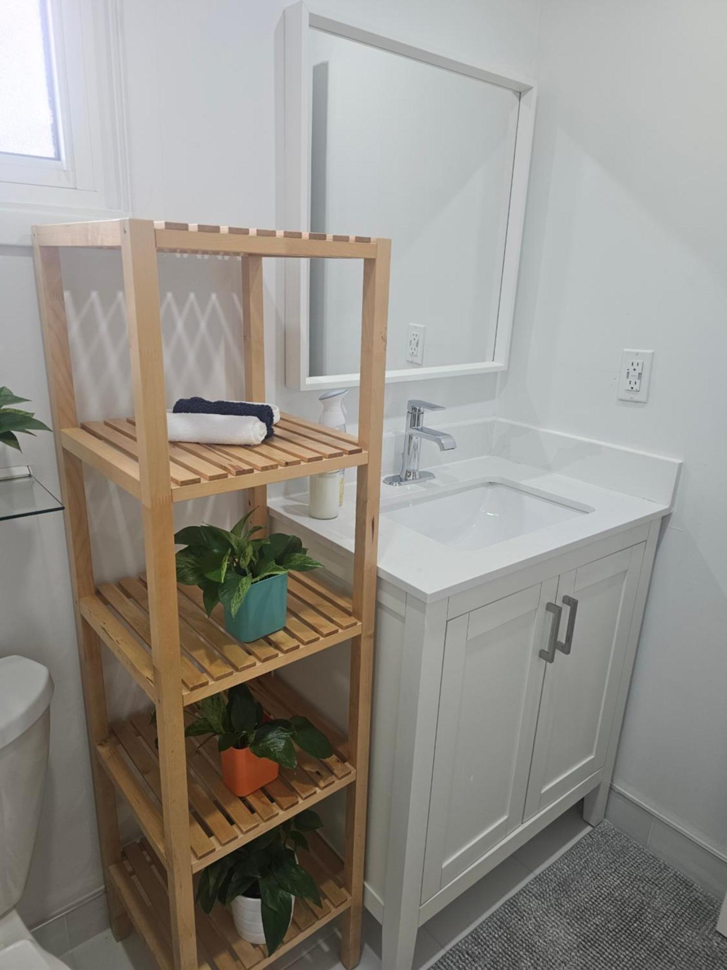 Modern Bright Cozy 3Bed 3Bath Vacation House In Ajax, Greater Toronto Area Gta, On, Canada Esterno foto