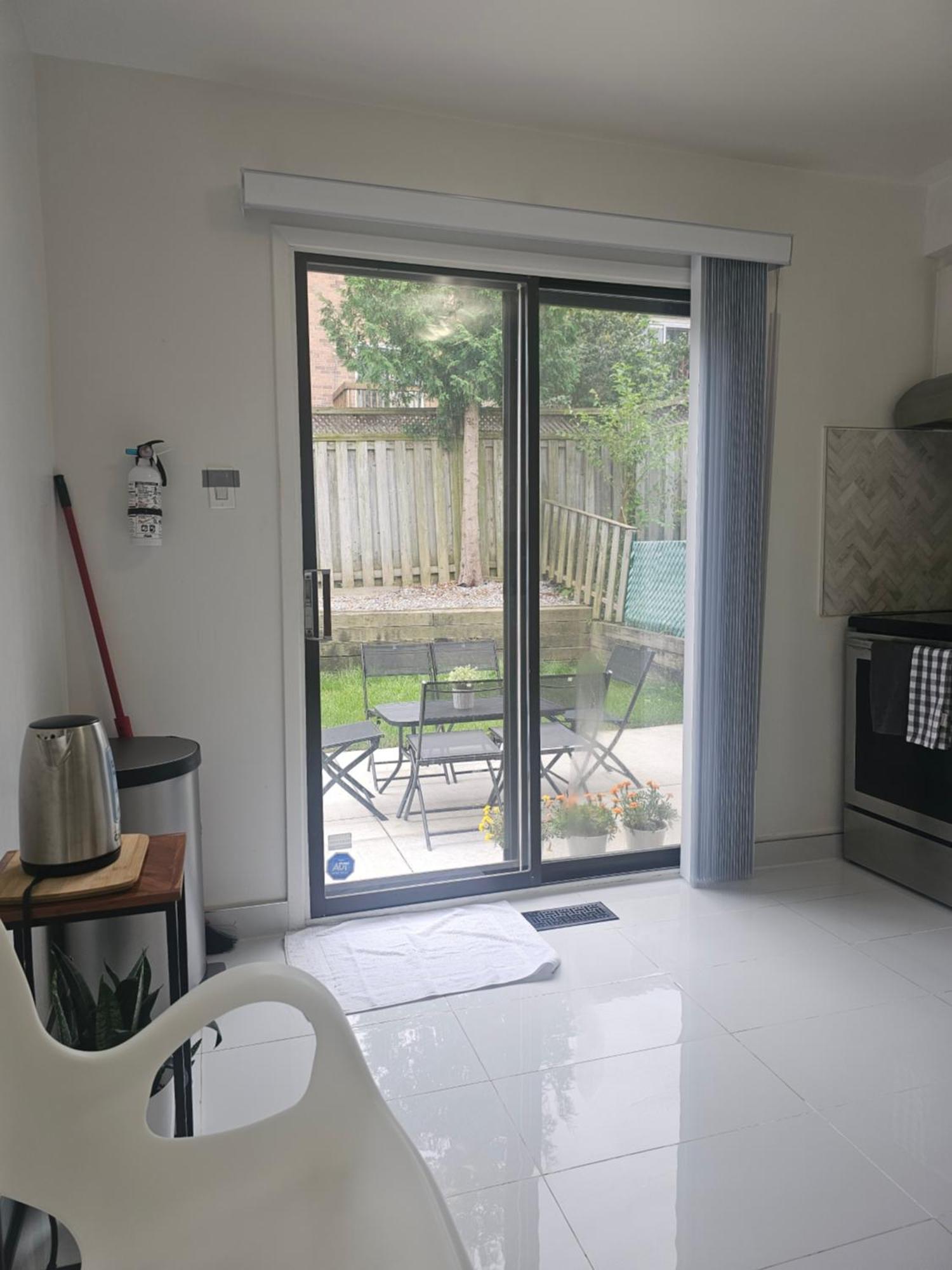 Modern Bright Cozy 3Bed 3Bath Vacation House In Ajax, Greater Toronto Area Gta, On, Canada Esterno foto
