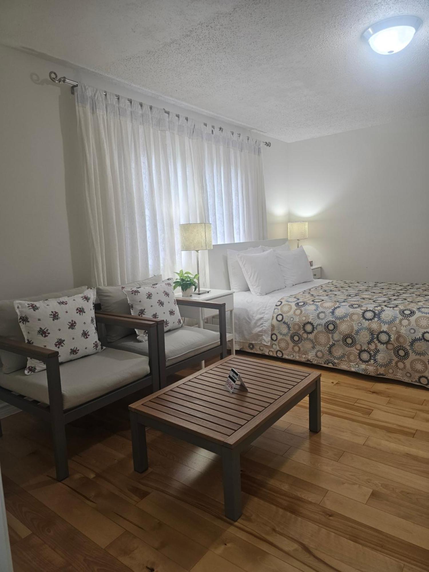 Modern Bright Cozy 3Bed 3Bath Vacation House In Ajax, Greater Toronto Area Gta, On, Canada Esterno foto