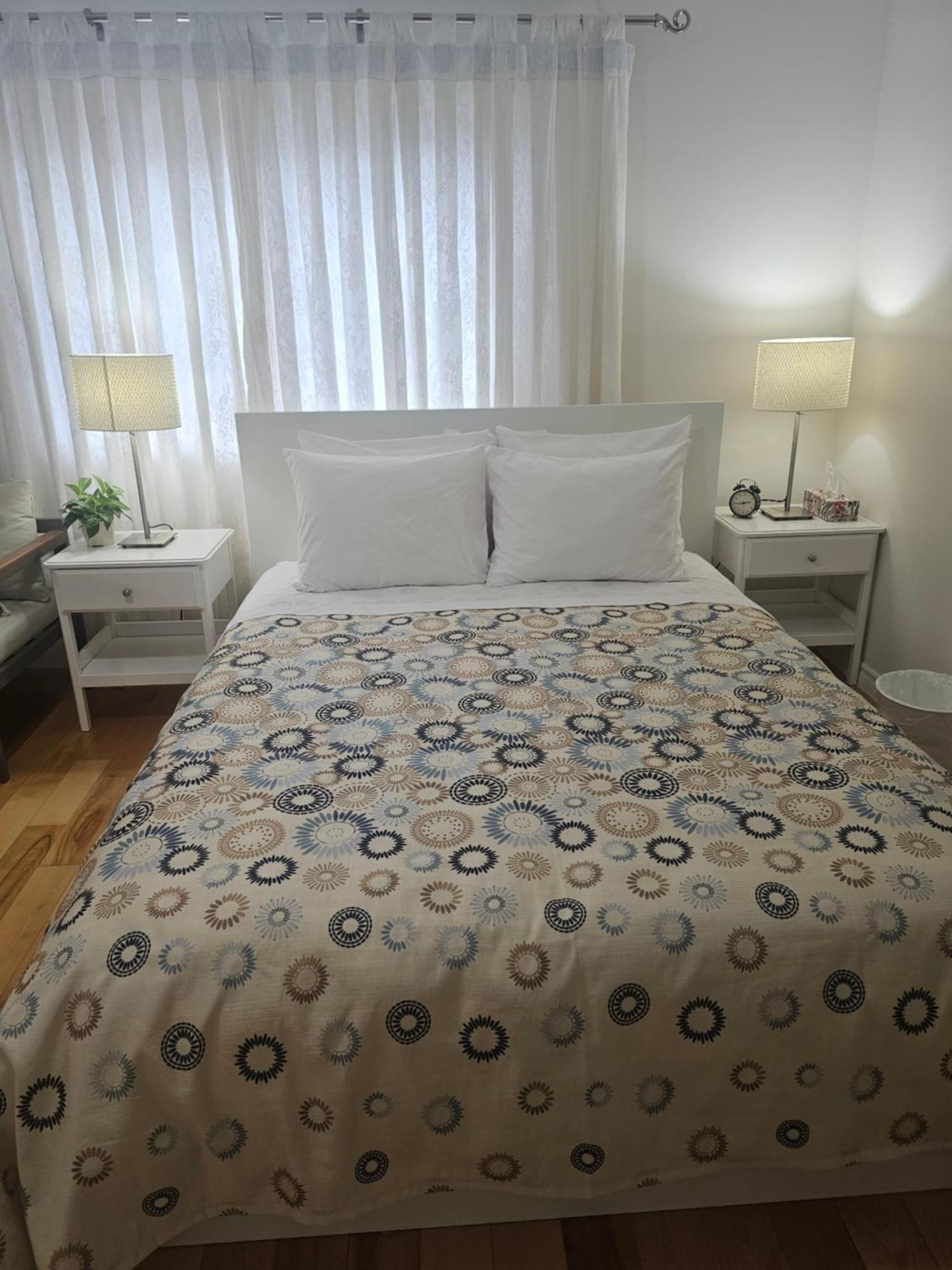 Modern Bright Cozy 3Bed 3Bath Vacation House In Ajax, Greater Toronto Area Gta, On, Canada Esterno foto