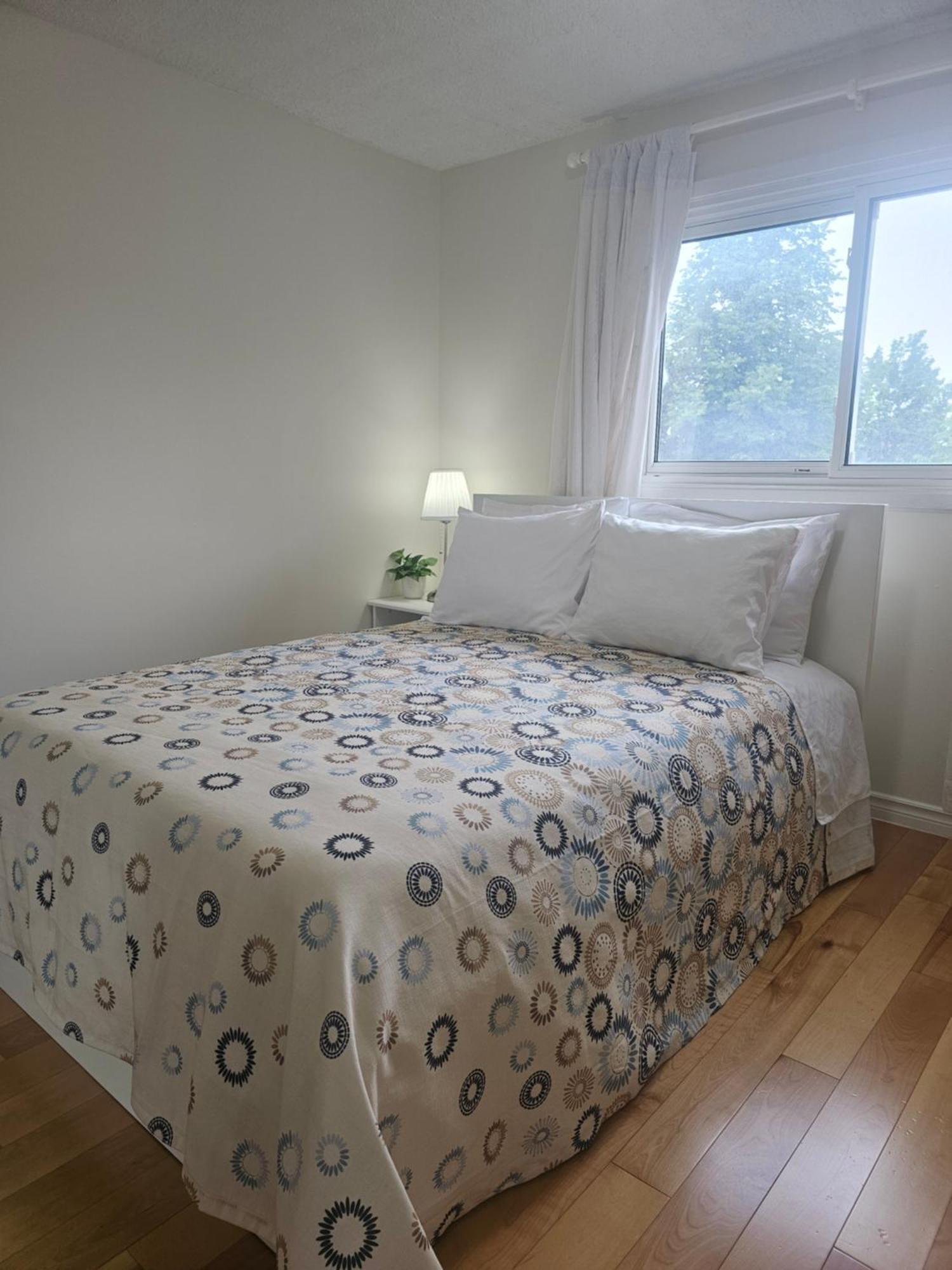 Modern Bright Cozy 3Bed 3Bath Vacation House In Ajax, Greater Toronto Area Gta, On, Canada Esterno foto
