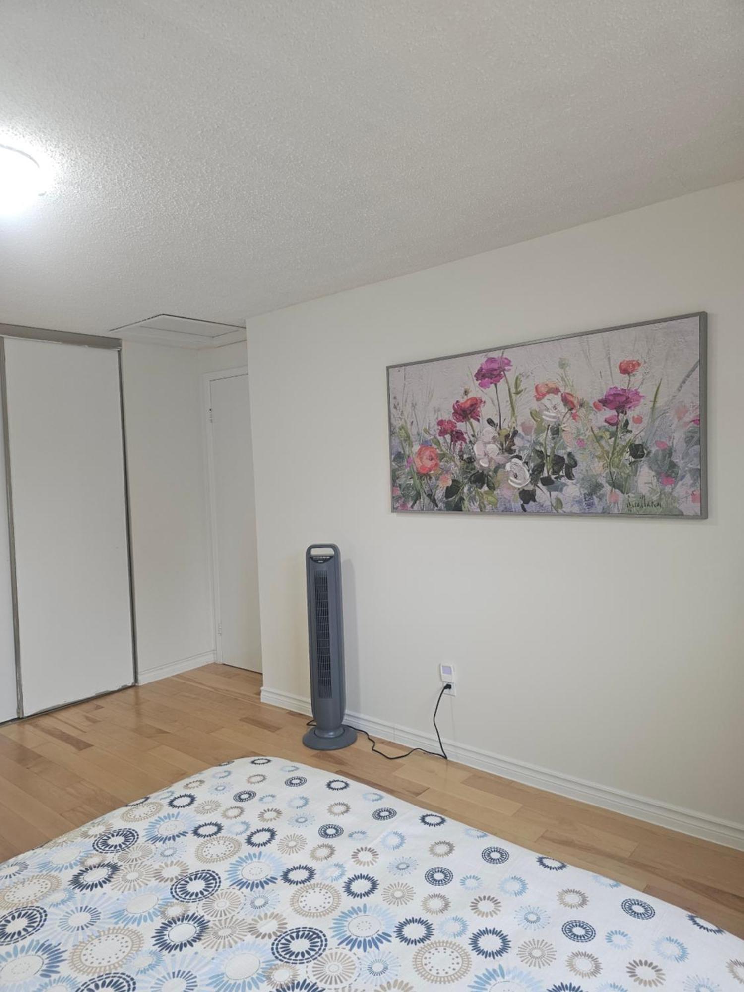 Modern Bright Cozy 3Bed 3Bath Vacation House In Ajax, Greater Toronto Area Gta, On, Canada Esterno foto