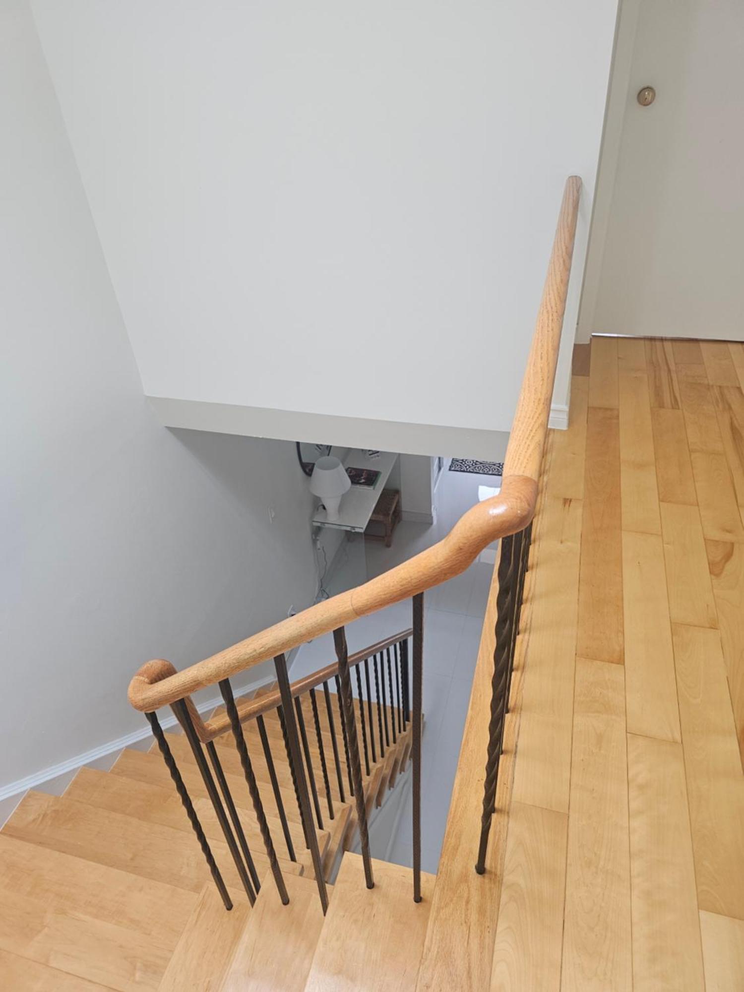 Modern Bright Cozy 3Bed 3Bath Vacation House In Ajax, Greater Toronto Area Gta, On, Canada Esterno foto