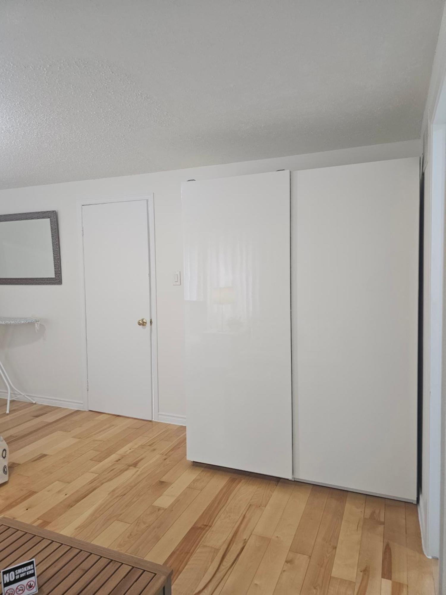 Modern Bright Cozy 3Bed 3Bath Vacation House In Ajax, Greater Toronto Area Gta, On, Canada Esterno foto